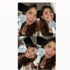 jasminedilavero