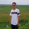 dediketeng3