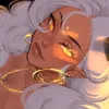 _mari_sl