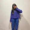 emicapelli_