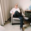 naimbh1