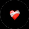 aninha123763