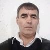 user9612207420230