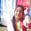 kalpanatamang979