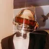 metalsonicmk2