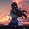 rabbit.vt86