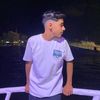 mustafa.tarabih