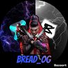 breadontktk