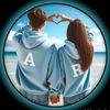 adil.mugal8