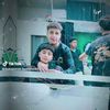 mohammed.reda.665