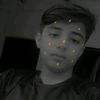 hassnaintalpur_03