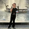 asya76400