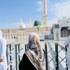 khanda.haji