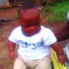 mohamed001519