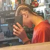 ombrose