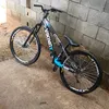 diovanne.machado