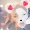 rafaautv