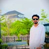 wasiabbasi5
