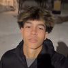 gabecrxz