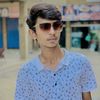 itxjawadkharal
