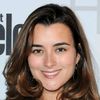 real.ziva_david