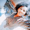 helen.tadese48
