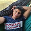 larry.mejias23