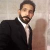 raja.ilyas.ilyas73