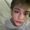 hyunjinslostsoulmate