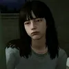 dodbdizbsljdk