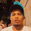 denilsonbarbosa305
