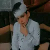 ah_ha86
