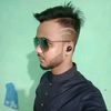 mdmohinkhan2634