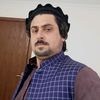 malaksayed002