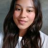 alexa.estrada505
