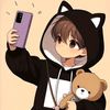 nadun123_