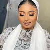 nadia.mussa5