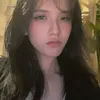 naht.anh_