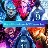 ArsTheoryBlueLock