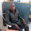 dominic.akeen.mal