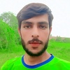 chbilalbaloch78