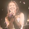 isabella.souza.sa2
