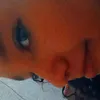 cibelly.souza21