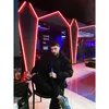 mjx_96