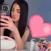 deaya75