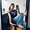 .isabonifacio