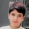 ikramk699