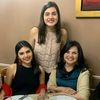kelly.esquen.riqu