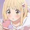 clementine.._https