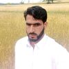 azharmehmood4280